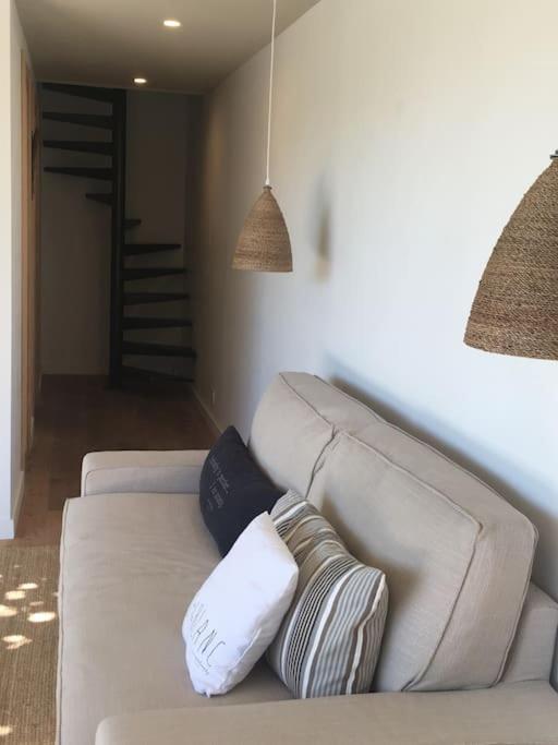 Villa Cabanon Carqueiranne Esterno foto